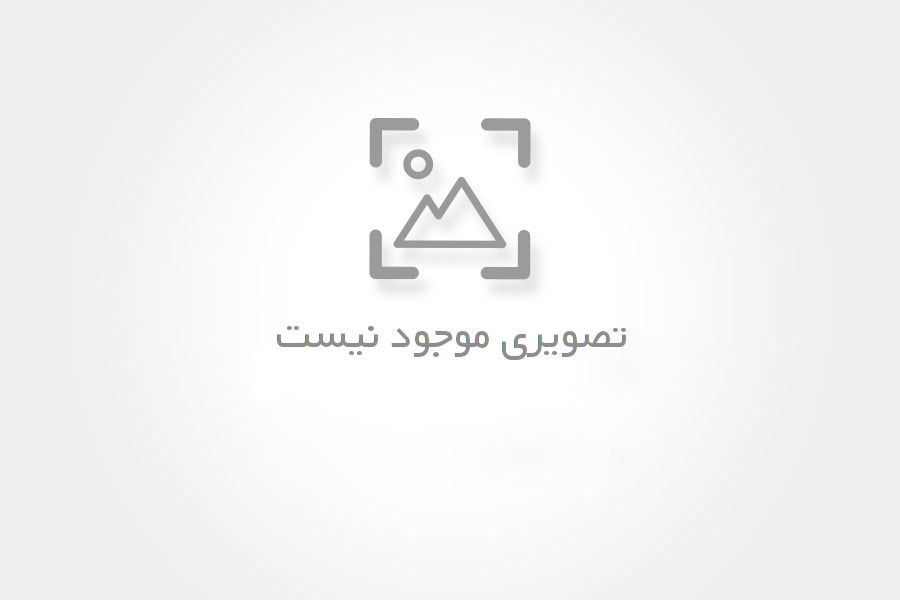 فروش کلش رویال