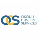 بازرگانی حبیب اصولی OCS _شرکت خط تجارت نوین ایرانیان