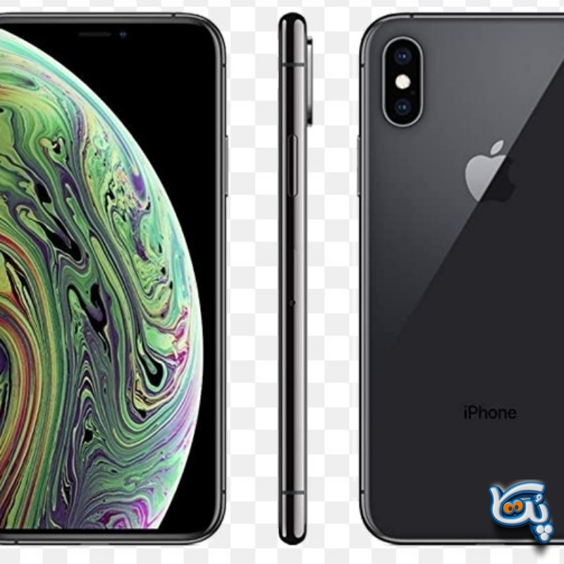 Iphone xs max