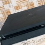 ps4با اکانت باارزش